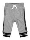 GIVENCHY KIDS SWEATPANTS FOR BOYS