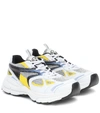 AXEL ARIGATO Marathon Runner运动鞋,P00495040