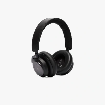 Bang & Olufsen Black Beoplay H9 3rd Gen Headphones