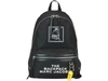 MARC JACOBS MARC JACOBS THE PICTOGRAM BACKPACK
