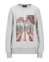 SPORTMAX CODE SWEATSHIRTS,12487671VW 6