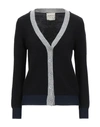 JUMPER 1234 Cardigan