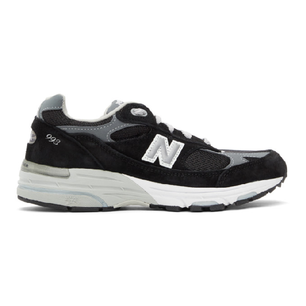 new balance us993