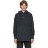 Acne Studios Acne Studio Sweatshirt Bi0079 In Black