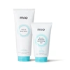 MIO ACTIVE SKIN ROUTINE DUO (WORTH $40.00),MIOSKINCAREDUO4