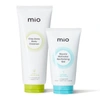 MIO POST-GYM SKIN ROUTINE DUO (WORTH $46.00),MIOSKINCAREDUO10