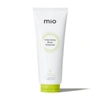 MIO SKINCARE MIO CLAY AWAY BODY CLEANSER 200ML,MCA