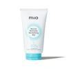 Mio Skincare Mio Muscle Motivator Revitalizing Gel 125 Ml.