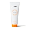 MIO SKINCARE SUN DRENCHED 轻松闪耀沐浴露 200ML,MGMSBW