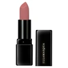 Illamasqua Ultramatter Lipstick 4g (various Shades) - Bare In Bare