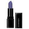 ILLAMASQUA ULTRAMATTER LIPSTICK 4G (VARIOUS SHADES) - KONTROL,IUMLK