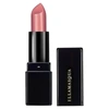 ILLAMASQUA SHEER VEIL LIPSTICK 4G (VARIOUS SHADES) - POSE,ISVL8