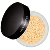 LAURA MERCIER MINI TRANSLUCENT LOOSE SETTING POWDER HONEY 0.33 OZ/ 9.3 G,P422083