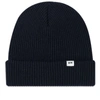 WOOD WOOD Wood Wood Mande Beanie Hat