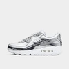 Nike Air Max 90 Sneakers In Grey