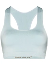 PRISM ELATED SPORTS BRA