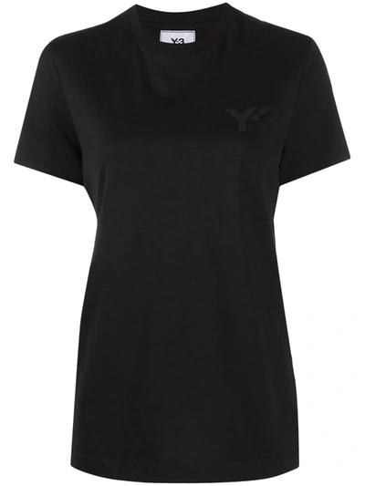 Y-3 T-Shirts | ModeSens