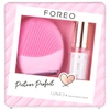 FOREO PICTURE PERFECT SET LUNA 3 AND SERUM 30ML (WORTH $258),F068A