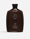 Oribe 8.5 Oz. Shampoo For Magnificent Volume