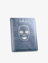 111skin Sub-zero De-puffing Energy Mask - One Size