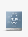 111SKIN 111SKIN SUB-ZERO DE-PUFFING ENERGY FACE MASK BOX OF FIVE,40093221