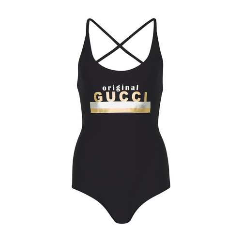gucci wrestling singlet for sale