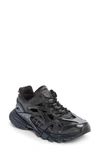 BALENCIAGA TRACK 2 SNEAKER,568614W2GN1