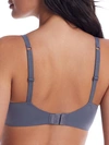 CALVIN KLEIN PERFECTLY FIT MODERN T-SHIRT BRA