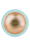 FOREO UFO™ 2 POWER MASK & LIGHT THERAPY DEVICE,F9656