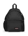 Eastpak Backpacks In Black