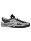 PALM ANGELS SNEAKERS VULC PALM LOW,11455468