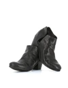 OFFICINE CREATIVE ANKLE BOOTS GISELLE/053,11454552