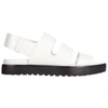 ALEXANDER WANG ALISHA SANDALS,11454289