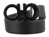 FERRAGAMO GANCINI REVERSIBLE BELT,11455339