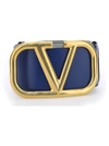 VALENTINO GARAVANI BELT,11454804