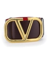 VALENTINO GARAVANI BELT,11454802