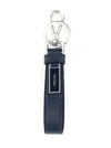 PRADA KEY RING,11454091