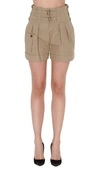 DOLCE & GABBANA SHORTS,11455651