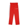 PALM ANGELS CLASSIC TRACK trousers,11455573