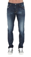 DSQUARED2 COOL GUY JEANS,11455224