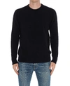 ROBERTO COLLINA SWEATER,11455015