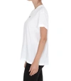 STELLA MCCARTNEY STELLA MCCARTNEY HEART T-SHIRT,11454906