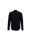 DSQUARED2 SHIRT,11453840