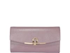 FERRAGAMO GANCINI POCHETTE,11455618