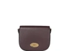 MULBERRY SMALL DARLEY BAG,11455559