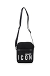 DSQUARED2 ICON MESSENGER,11455461