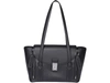 3.1 PHILLIP LIM / フィリップ リム MEDIUM PASHLI SHOULDER BAG,11455457