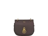 MULBERRY SMALL AMBERLEY BAG,11455416