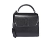 FERRAGAMO FERRAGAMO BOXYZ BAG,11455340