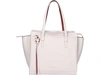 FERRAGAMO DOUBLE HAND HAND BAG,11455273